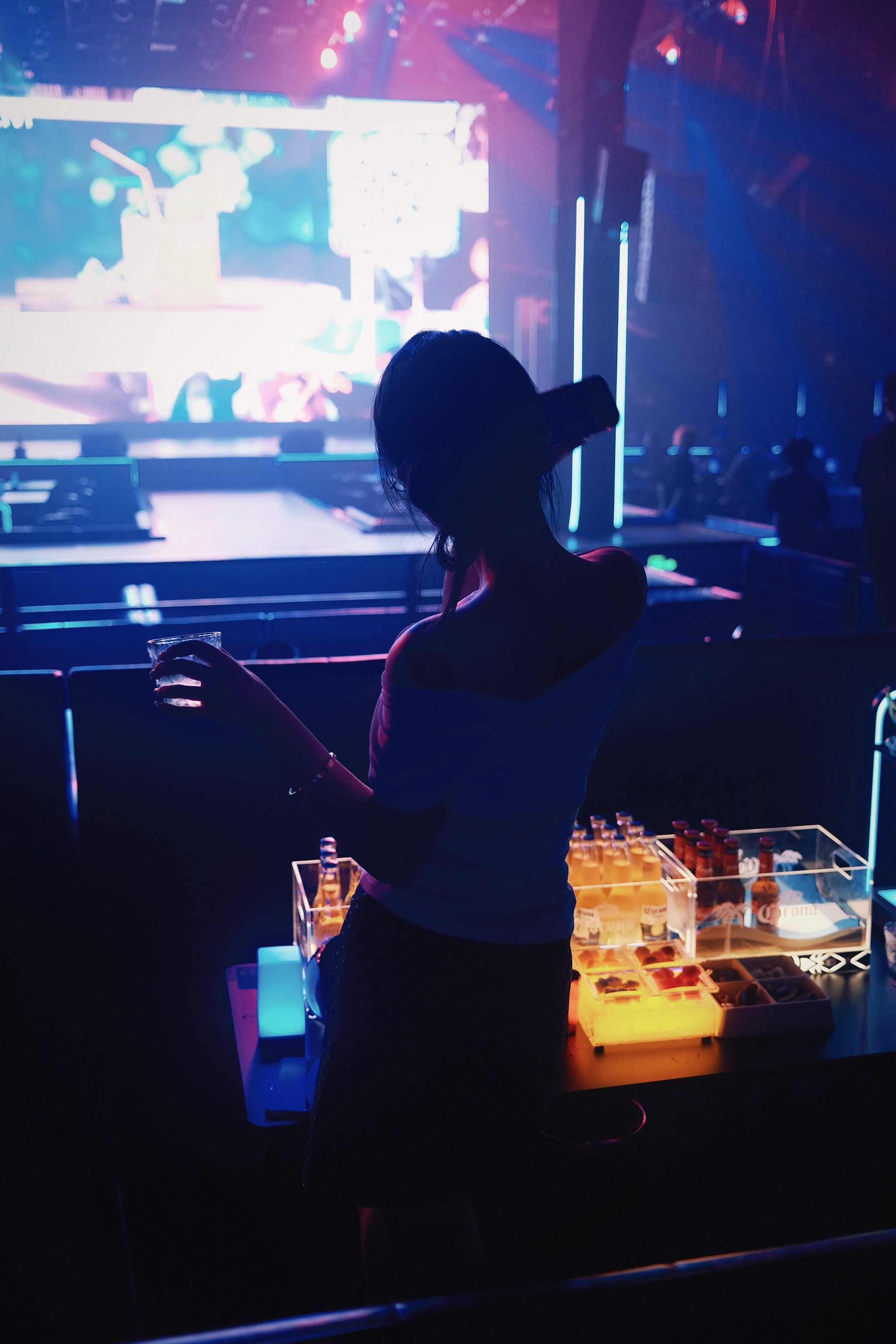 湘潭商务ktv攻略-湘潭县ktv预定