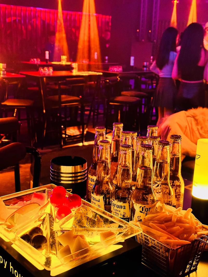 湘潭商务ktv推荐及商务ktv有哪些-韶山市ktv预定